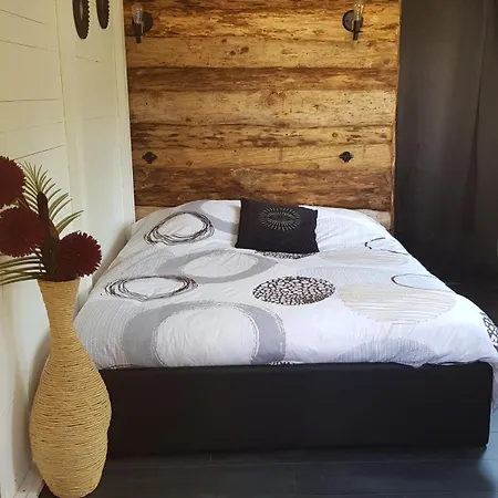 Amarok * Muhlbach-sur-Munster