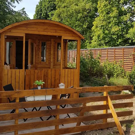 Amarok * Muhlbach-sur-Munster